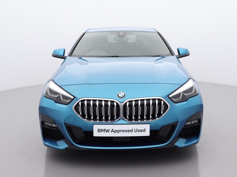 Used BMW 2 Series 2023 for sale - 76981129: Photo 16