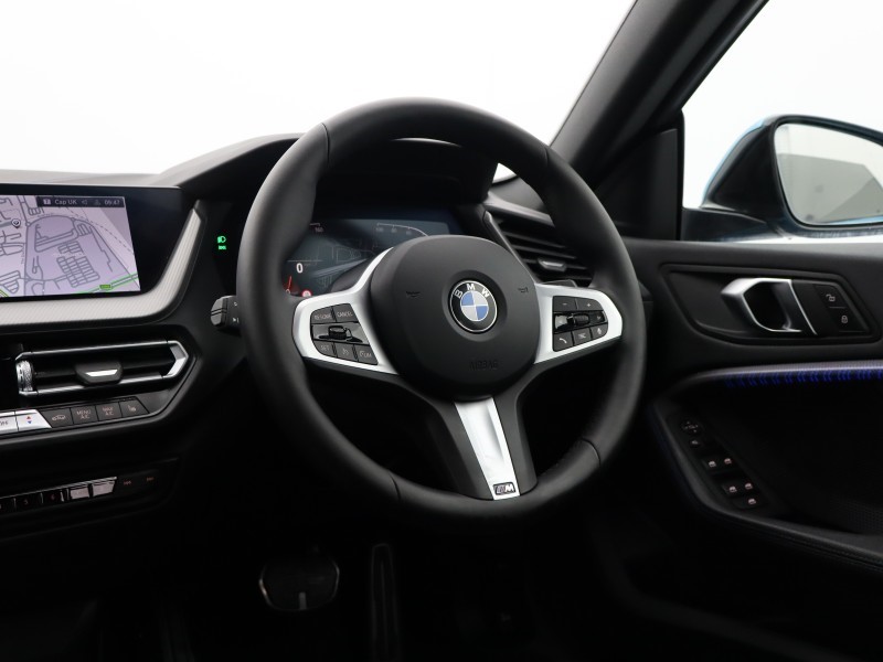 Used BMW 2 Series 2023 for sale - 76981129: Photo 17