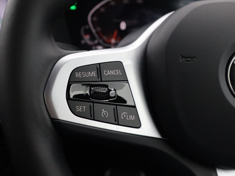 Used BMW 2 Series 2023 for sale - 76981129: Photo 18