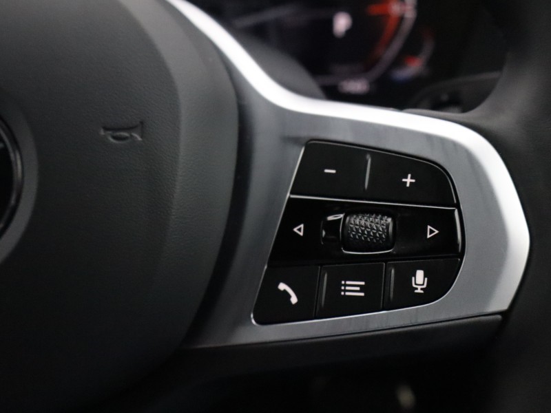 Used BMW 2 Series 2023 for sale - 76981129: Photo 19