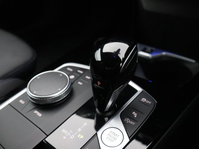 Used BMW 2 Series 2023 for sale - 76981129: Photo 20