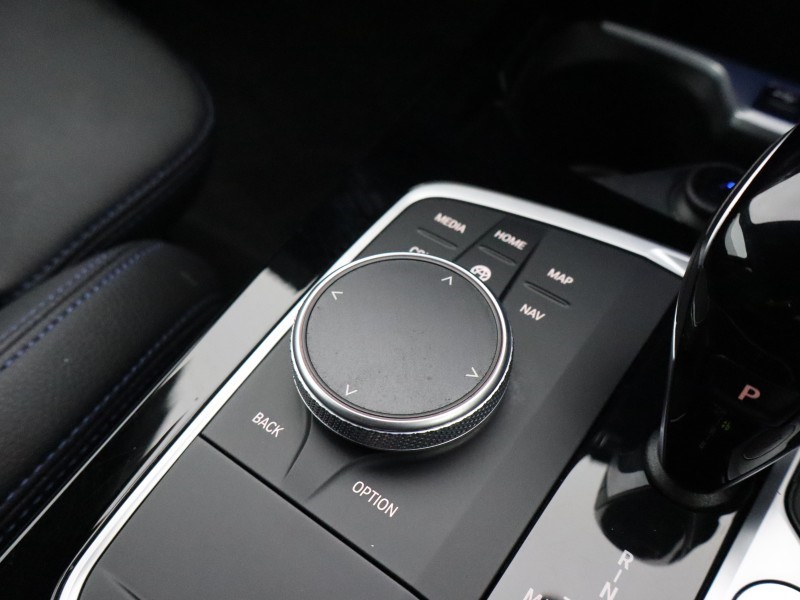 Used BMW 2 Series 2023 for sale - 76981129: Photo 21