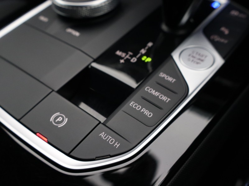 Used BMW 2 Series 2023 for sale - 76981129: Photo 22