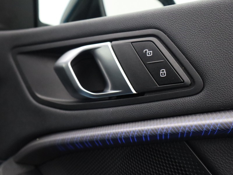 Used BMW 2 Series 2023 for sale - 76981129: Photo 23