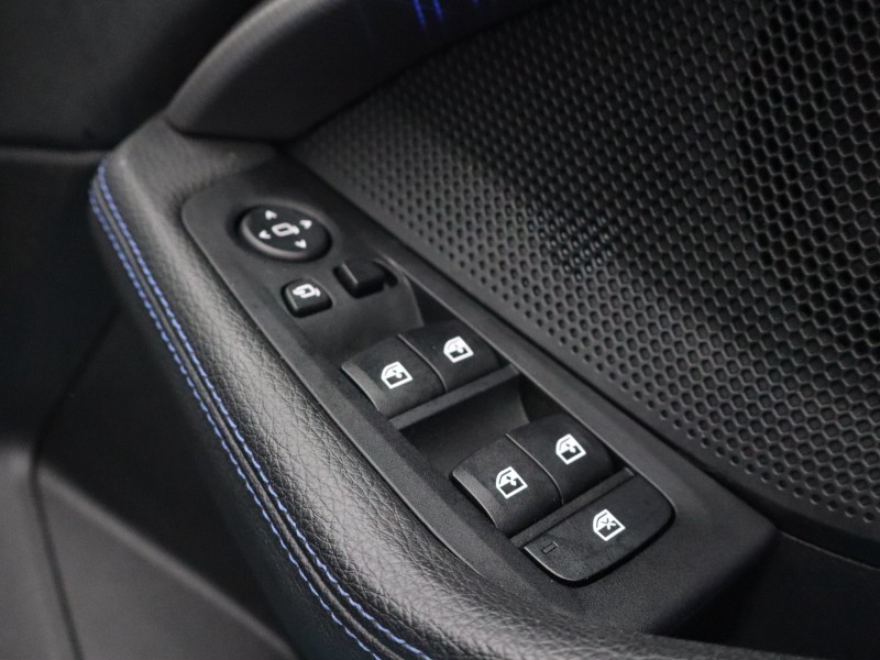 Used BMW 2 Series 2023 for sale - 76981129: Photo 24