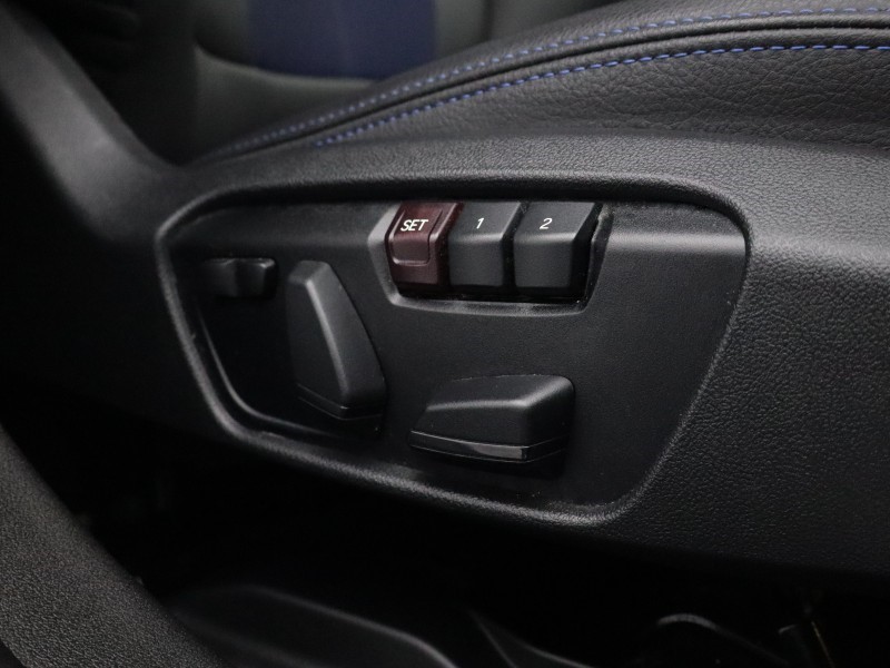 Used BMW 2 Series 2023 for sale - 76981129: Photo 25