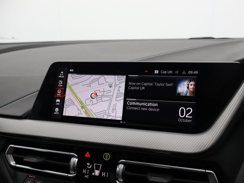 Used BMW 2 Series 2023 for sale - 76981129: Photo 26