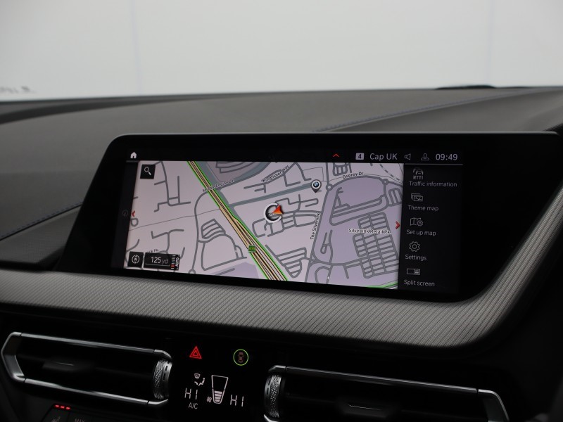 Used BMW 2 Series 2023 for sale - 76981129: Photo 27