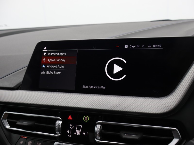 Used BMW 2 Series 2023 for sale - 76981129: Photo 28