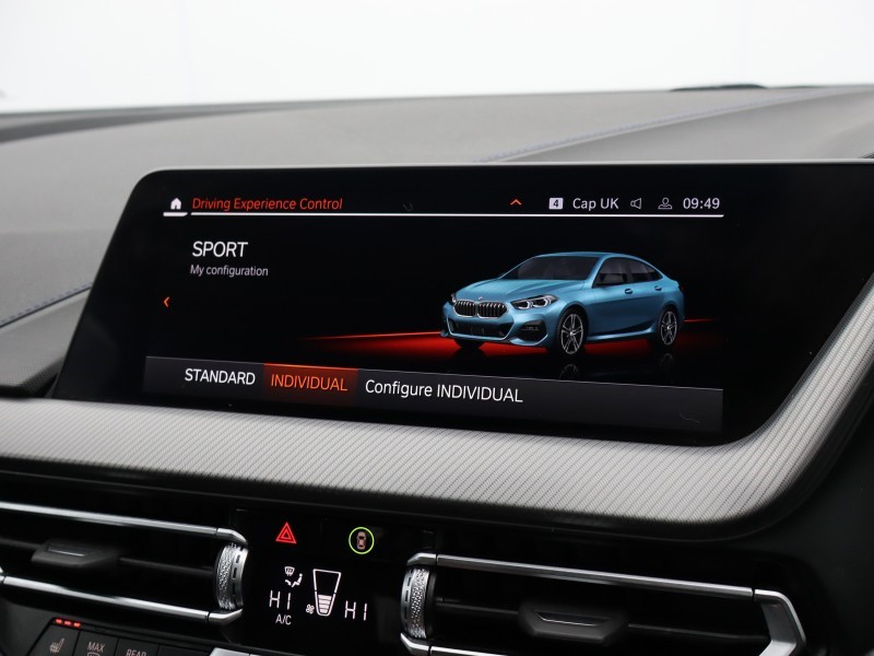 Used BMW 2 Series 2023 for sale - 76981129: Photo 29