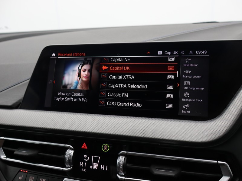 Used BMW 2 Series 2023 for sale - 76981129: Photo 30