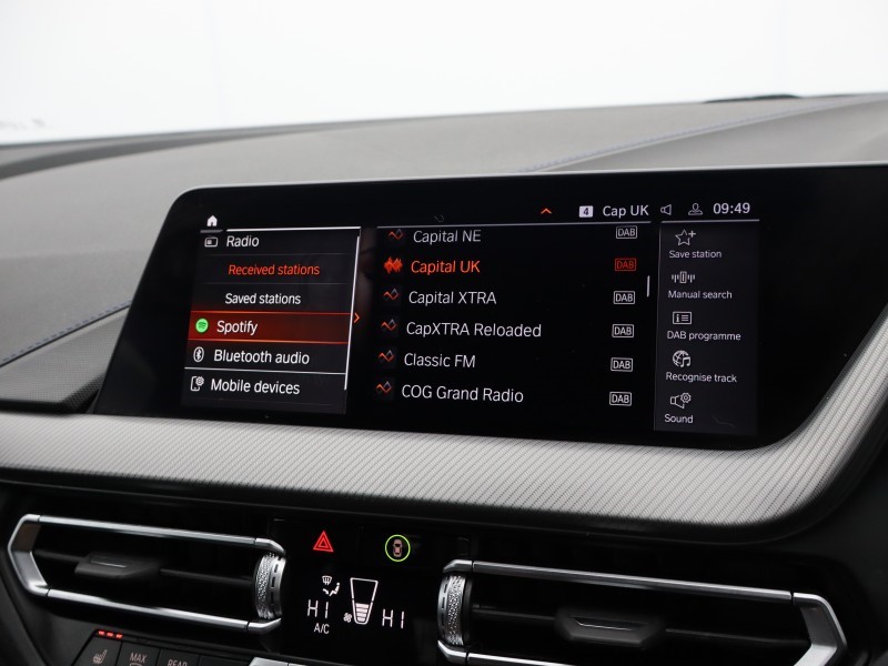 Used BMW 2 Series 2023 for sale - 76981129: Photo 31