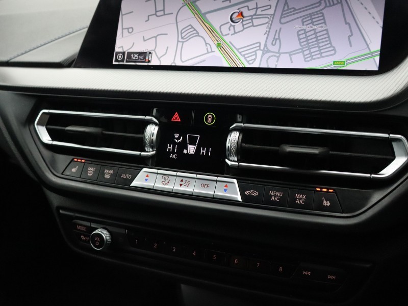 Used BMW 2 Series 2023 for sale - 76981129: Photo 32