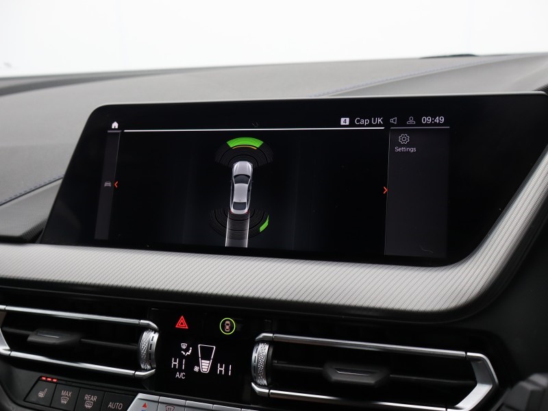 Used BMW 2 Series 2023 for sale - 76981129: Photo 33