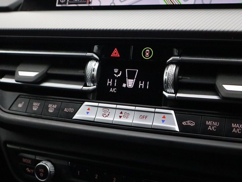 Used BMW 2 Series 2023 for sale - 76981129: Photo 34