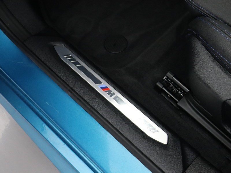 Used BMW 2 Series 2023 for sale - 76981129: Photo 35