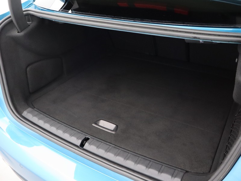 Used BMW 2 Series 2023 for sale - 76981129: Photo 36