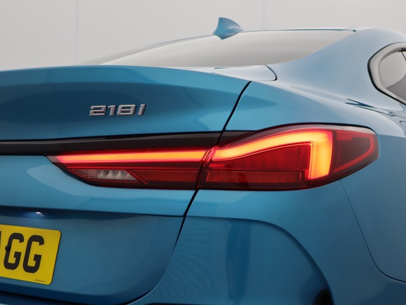 Used BMW 2 Series 2023 for sale - 76981129: Photo 37