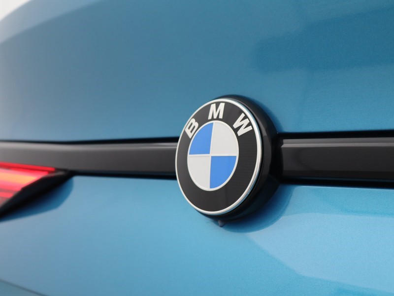 Used BMW 2 Series 2023 for sale - 76981129: Photo 38