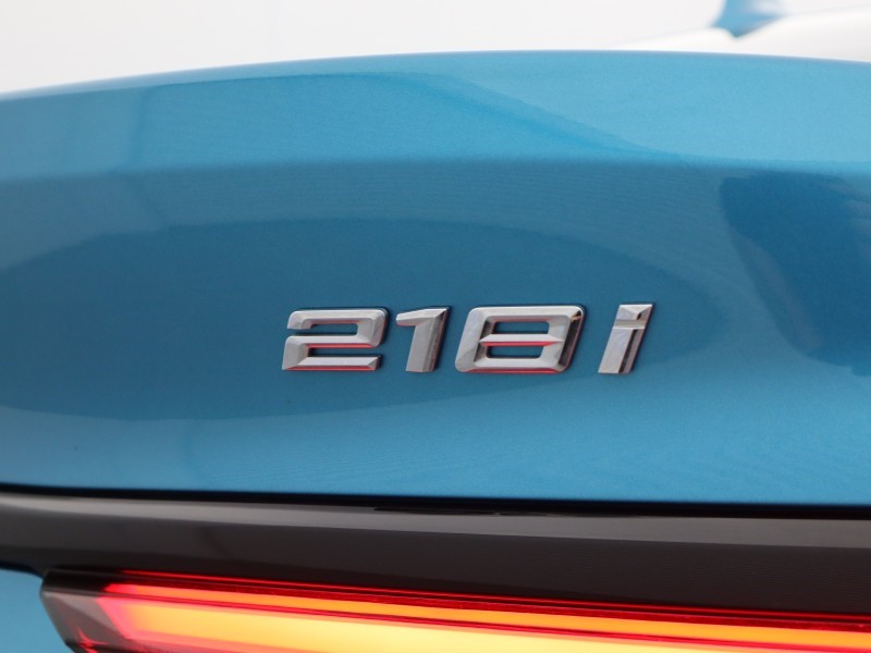 Used BMW 2 Series 2023 for sale - 76981129: Photo 39