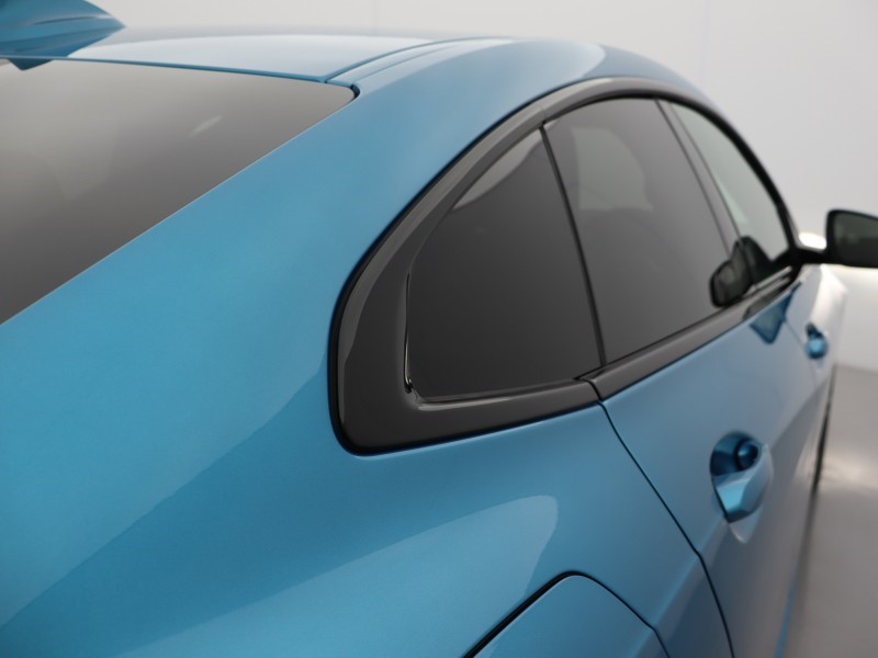 Used BMW 2 Series 2023 for sale - 76981129: Photo 40