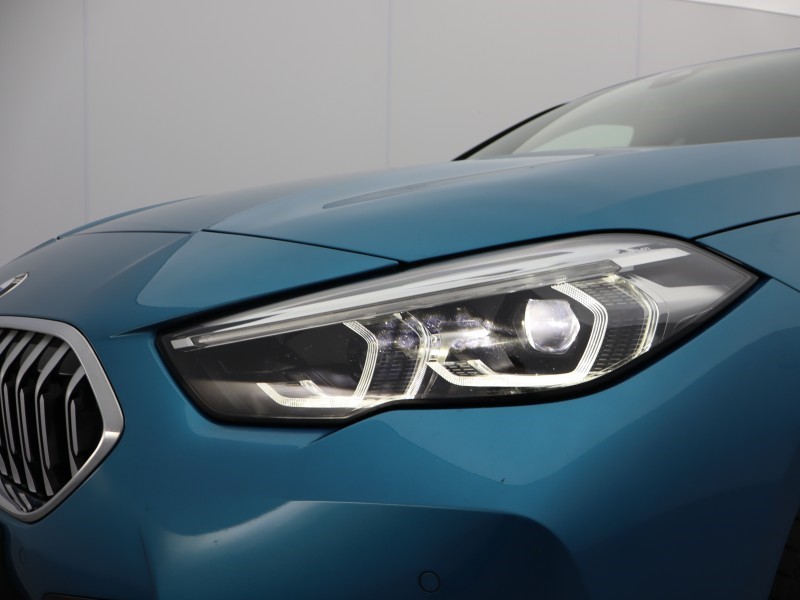 Used BMW 2 Series 2023 for sale - 76981129: Photo 41