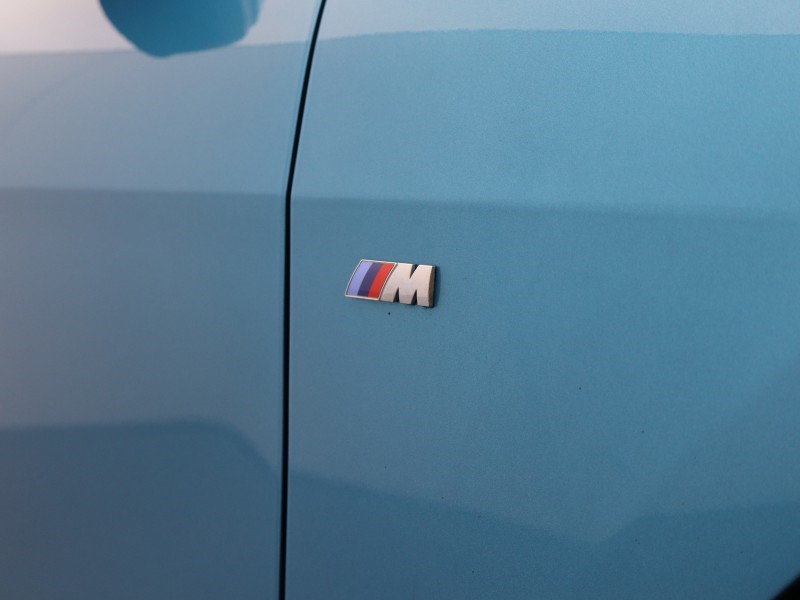 Used BMW 2 Series 2023 for sale - 76981129: Photo 42