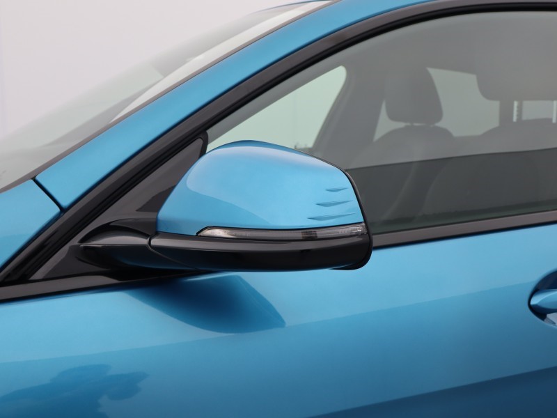 Used BMW 2 Series 2023 for sale - 76981129: Photo 43