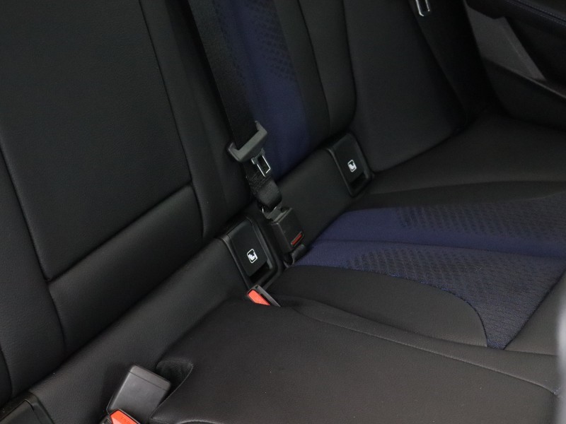 Used BMW 2 Series 2023 for sale - 76981129: Photo 44