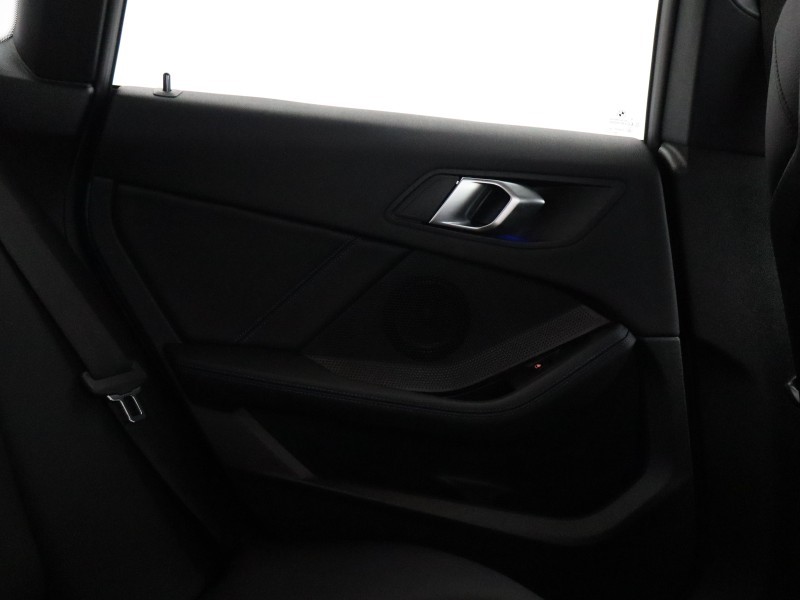 Used BMW 2 Series 2023 for sale - 76981129: Photo 45