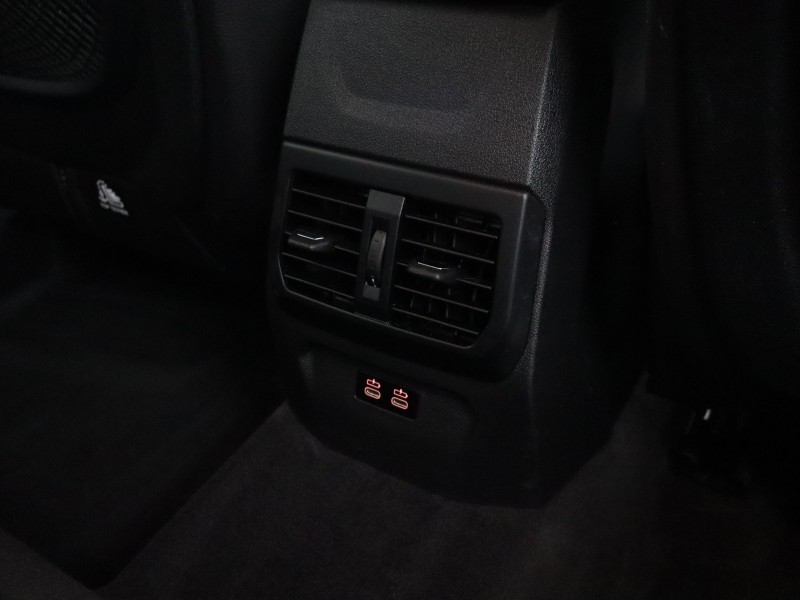 Used BMW 2 Series 2023 for sale - 76981129: Photo 46