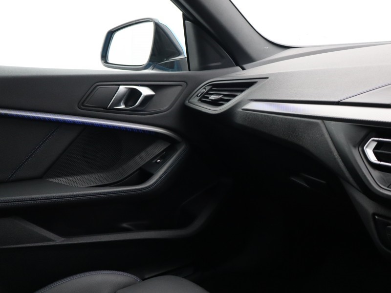 Used BMW 2 Series 2023 for sale - 76981129: Photo 47