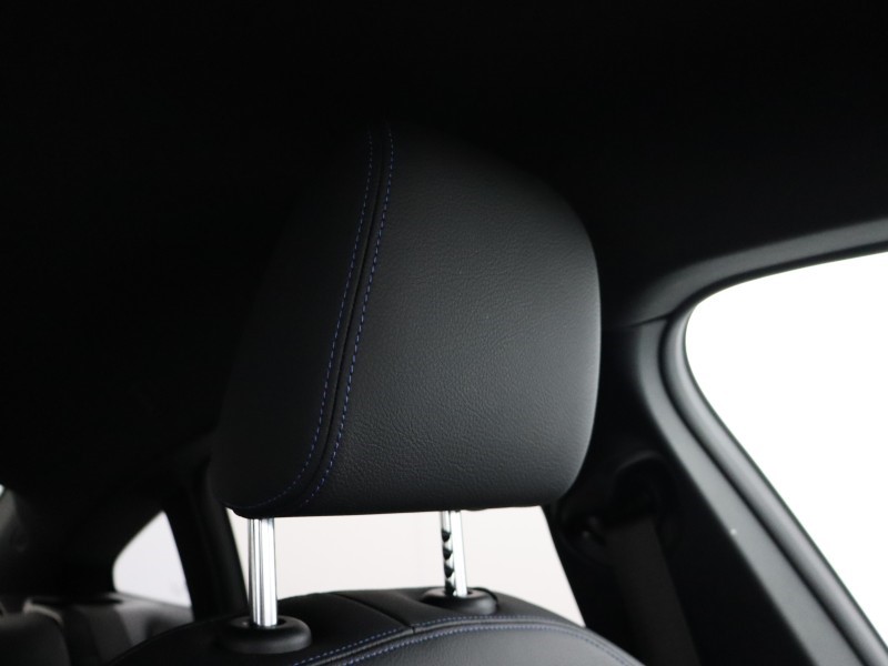 Used BMW 2 Series 2023 for sale - 76981129: Photo 48