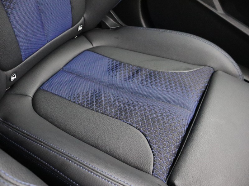 Used BMW 2 Series 2023 for sale - 76981129: Photo 49