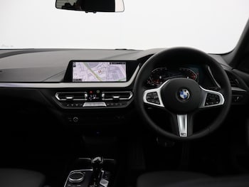 Used BMW 2 Series 2023 for sale - 76981129: Photo