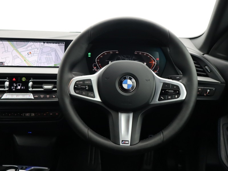 Used BMW 2 Series 2023 for sale - 76981129: Photo 5