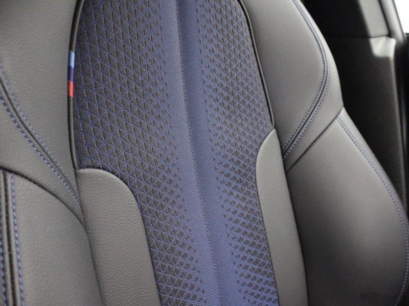 Used BMW 2 Series 2023 for sale - 76981129: Photo 50