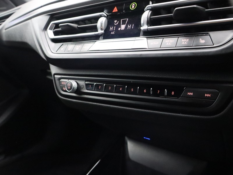 Used BMW 2 Series 2023 for sale - 76981129: Photo 51