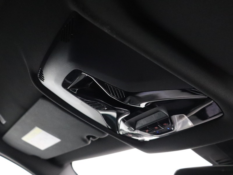 Used BMW 2 Series 2023 for sale - 76981129: Photo 52