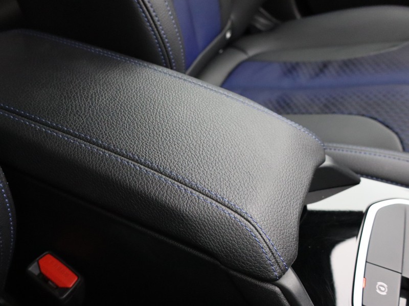 Used BMW 2 Series 2023 for sale - 76981129: Photo 53