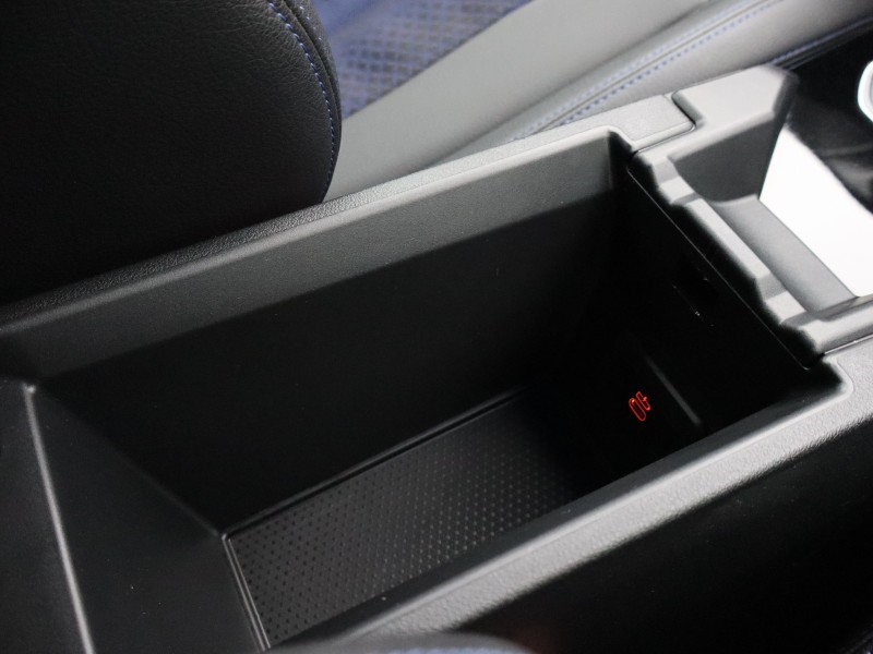 Used BMW 2 Series 2023 for sale - 76981129: Photo 54