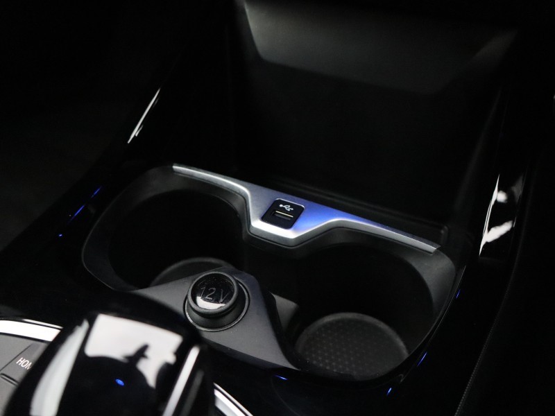 Used BMW 2 Series 2023 for sale - 76981129: Photo 55