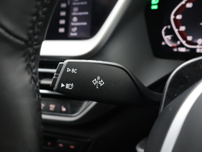 Used BMW 2 Series 2023 for sale - 76981129: Photo 56