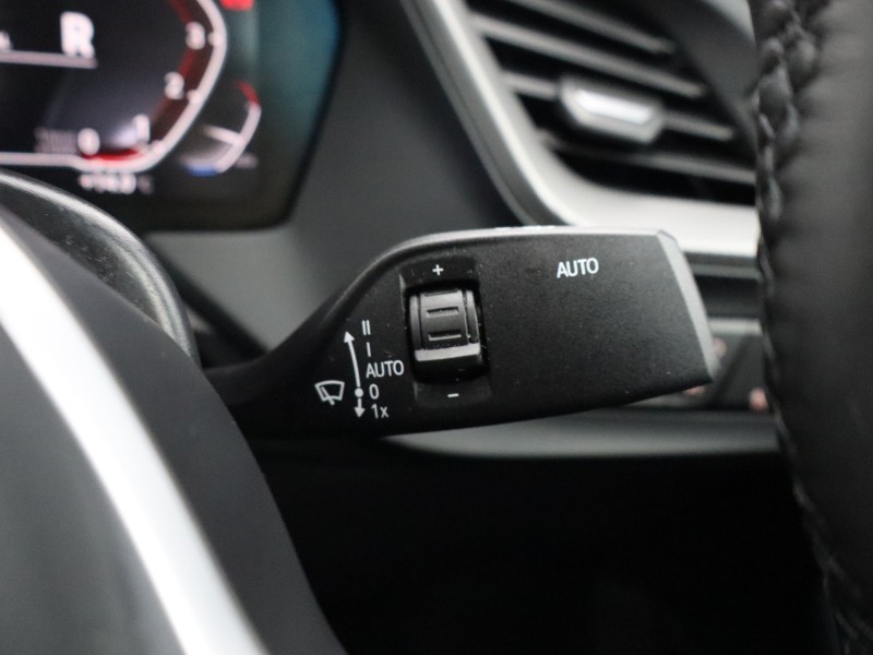 Used BMW 2 Series 2023 for sale - 76981129: Photo 57