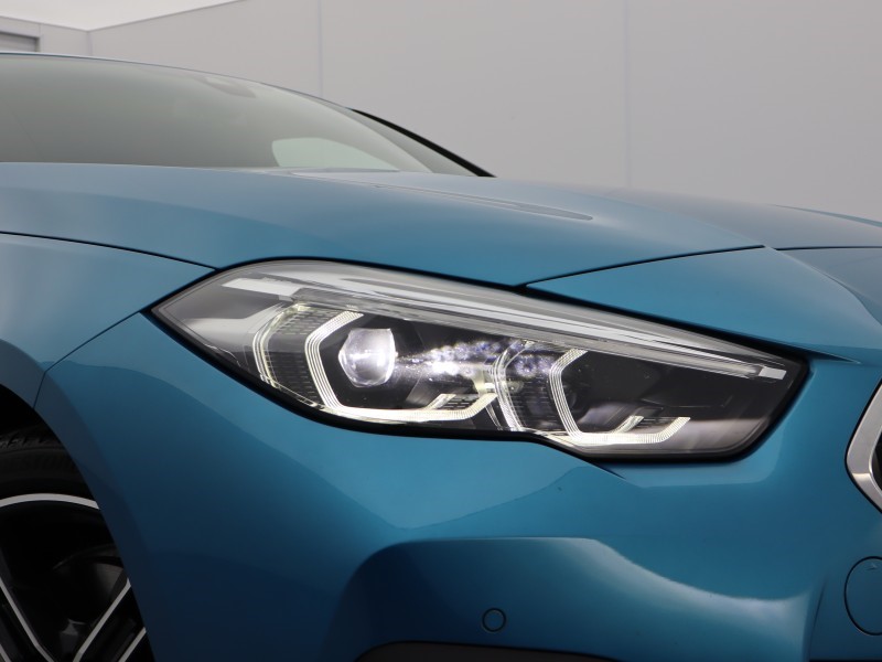 Used BMW 2 Series 2023 for sale - 76981129: Photo 59