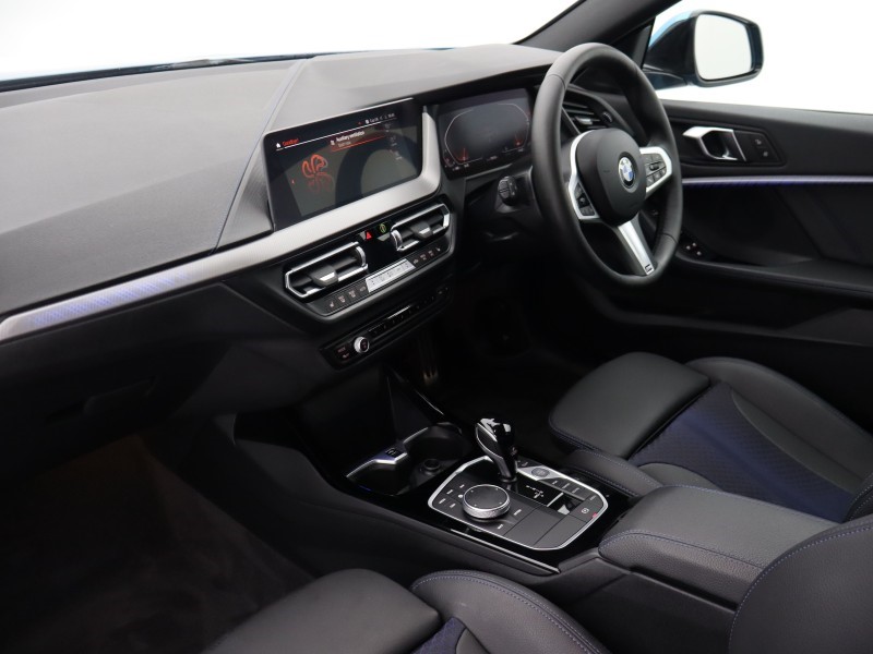 Used BMW 2 Series 2023 for sale - 76981129: Photo 6