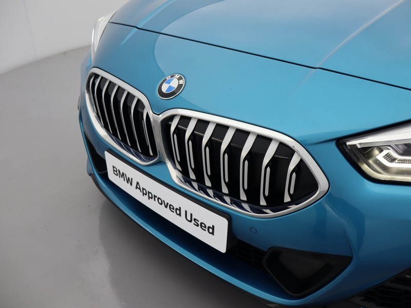 Used BMW 2 Series 2023 for sale - 76981129: Photo 60