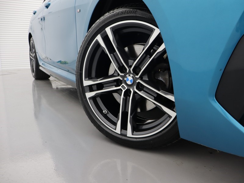 Used BMW 2 Series 2023 for sale - 76981129: Photo 61