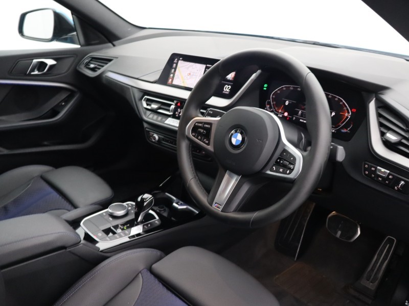 Used BMW 2 Series 2023 for sale - 76981129: Photo 7