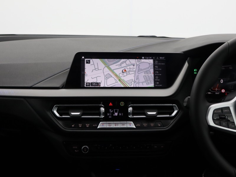 Used BMW 2 Series 2023 for sale - 76981129: Photo 8